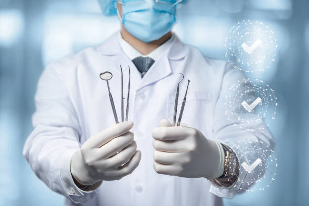 Best Wisdom Tooth Removal  in Whitewater, CA