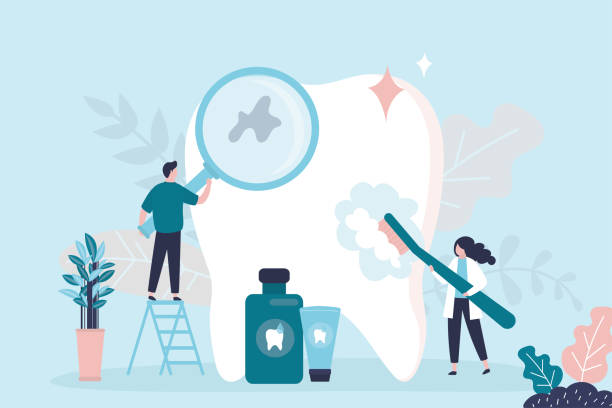 Best Dental Exams and Cleanings  in Whitewater, CA